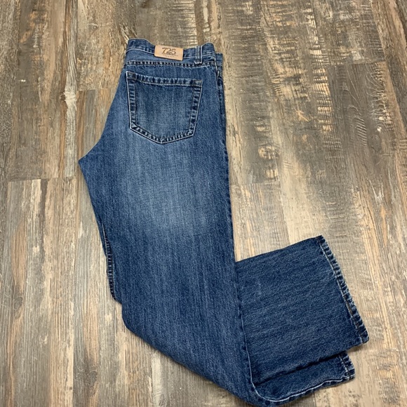 725 Original Other - MENS 725 original great jeans size 36